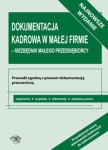 dokumentacja-kadrowa-w-malej-firmie.jpg