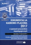 dokumentacja-kadrowo-placowa-2017-w-sprawach-pracownikow-niepedagogicznych.jpg