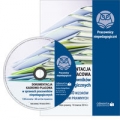 dokumentacja-kadrowo-placowa-w-sprawach-pracownikow-niepedagogicznych.jpg