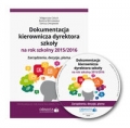 dokumentacja-kierownicza-dyrektora-szkoly-na-rok-szkolny-2015-2016.jpg