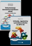 dokumentacja-kierownicza-dyrektora-szkoly-uchwaly-regulaminy-i-procedury-szkolne-na-rok-2015.jpg