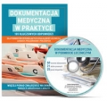 dokumentacja-medyczna-w-praktyce-1.jpg