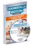 dokumentacja-medyczna-w-praktyce-99-kluczowych-odpowiedzi-zgodnych-z-rodo.jpg