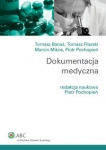 dokumentacja-medyczna.jpg