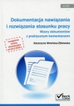 dokumentacja-nawiazania-i-rozwiazania-stosunku-pracy.jpg