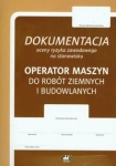 dokumentacja-oceny-ryzyka-zawodowego-operator-maszyn-do-robot-ziemnych-i-budowlanych.jpg