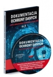dokumentacja-ochrony-danych-cd-cz-2-wzory-dokumentow-niezbedne-w-pracy-iod.jpg