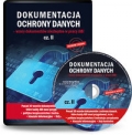 dokumentacja-ochrony-danych-czesc-2-wzory-dokumentow-niezbedne-w-pracy-abi.jpg