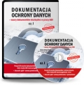 dokumentacja-ochrony-danych-wzory-dokumentow-niezbedne-w-pracy-abi-czesc-1.jpg