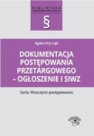 dokumentacja-postepowania-przetargowego-ogloszenie-i-siwz.jpg