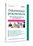 dokumentacja-pracownicza-2.jpg