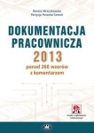 dokumentacja-pracownicza-2013.jpg