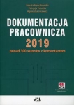 dokumentacja-pracownicza-2019-1.jpg
