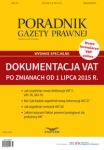 dokumentacja-vat-po-zmianach-od-1-lipca-2015-r-1.jpg