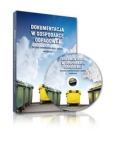 dokumentacja-w-gospodarce-odpadowej-decyzje-administracyjne-oplaty-ewidencje.jpg