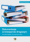 dokumentacja-w-transporcie-drogowym.jpg