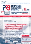 dokumentacja-wewnetrzna-w-jednostkach-sektora-finansow-publicznych-1.jpg
