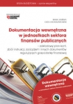 dokumentacja-wewnetrzna-w-jednostkach-sektora-finansow-publicznych-2.jpg