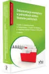 dokumentacja-wewnetrzna-w-jednostkach-sektora-finansow-publicznych-3.jpg