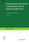 dokumentacja-wewnetrzna-w-jednostkach-sektora-finansow-publicznych-plyta-cd.jpg