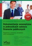 dokumentacja-wewnetrzna-w-jednostkach-sektora-finansow-publicznych.jpg