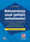 dokumentacja-zasad-polityki-rachunkowosci-w-jednostkach-budzetowych-i-samorzadowych-zakladach-budzetowych-1.jpg