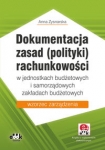 dokumentacja-zasad-polityki-rachunkowosci.jpg