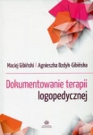 dokumentowanie-terapii-logopedycznej.jpg