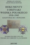 dokumenty-i-odznaki-wojska-polskiego-1918-1945-legitymacje-i-dyplomy-1.jpg