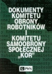 dokumenty-komitetu-obrony-robotnikow-i-komitetu-samoobrony-spolecznej-kor.jpg