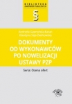 dokumenty-od-wykonawcow-po-nowelizacji-ustawy-pzp.jpg