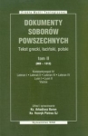 dokumenty-soborow-powszechnych-t-2-1.jpg