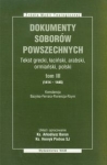 dokumenty-soborow-powszechnych-t-3-1.jpg