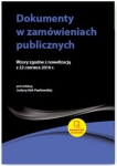 dokumenty-w-zamowieniach-publicznych-wzory-zgodne-z-nowelizacja-z-22-czerwca-2016-r.jpg