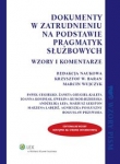 dokumenty-w-zatrudnieniu-na-podstawie-pragmatyk-sluzbowych.jpg