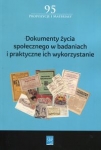 dokumenty-zycia-spolecznego-w-badaniach-i-praktyczne-ich-wykorzystanie.jpg