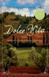 dolce-vita-1.jpg