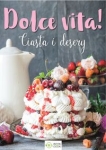 dolce-vita-3.jpg