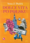 dolce-vita-po-polsku.jpg