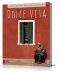 dolce-vita.jpg