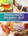 dolegliwosci-zoladka-i-jelit-domowa-kuracja.jpg