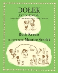dolek-jest-do-kopania.jpg