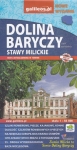 dolina-baryczy-czesc-zachodnia-1-65-000.jpg