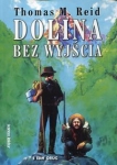 dolina-bez-wyjscia-1.jpg