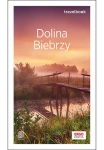 dolina-biebrzy-travelbook-wydanie-1.jpg