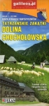 dolina-chocholowska-1-22-000.jpg