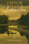 dolina-issy-1.jpg