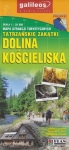 dolina-koscieliska-mapa-1-20-000.jpg