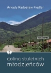 dolina-stuletnich-mlodziencow.jpg