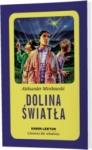dolina-swiatla-1.jpg